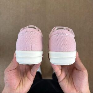 Rick Owens DRKSHDW EDFU
Vintage Sneakers